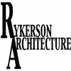 Deane Rykerson logo