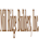 Mill Ridge Builders Inc logo