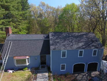 Photos by Jm Exteriors Roofing Siding #31