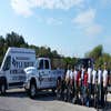 Pennington's Plumbing LLC logo