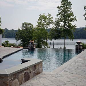 Construction Companies In Nj