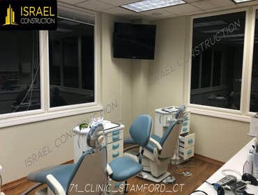 Photos by Israel Construction #1