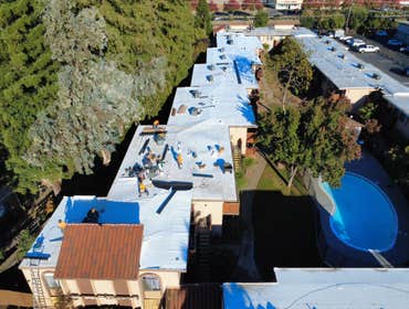 Photos by Ark Roofing & Construction #1