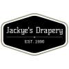 Jackyes Drapery Inc logo