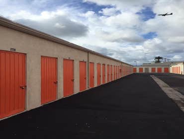 Photos from Weather Guard Roofing