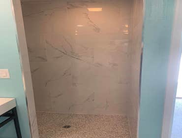 Photos by Herrell Home Solutions LLC #1