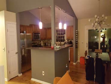 Photos from Kws Construction Llc
