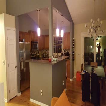Photos from Kws Construction Llc