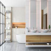 Katz Design & Builders Inc