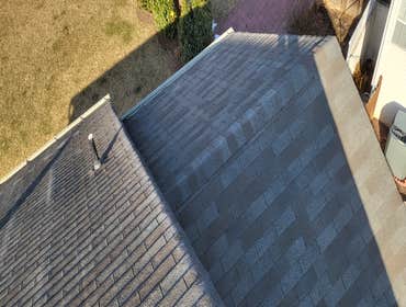 Photos by Mendez Remodeling LLC #1