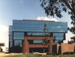 Office Designs