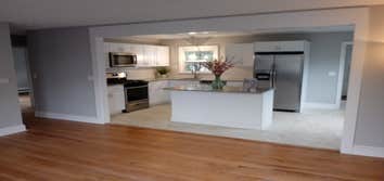 Photos by Ultimate Contracting LLC #1