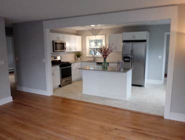 Photos by Ultimate Contracting LLC #1