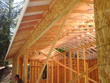 Ten-Four Construction