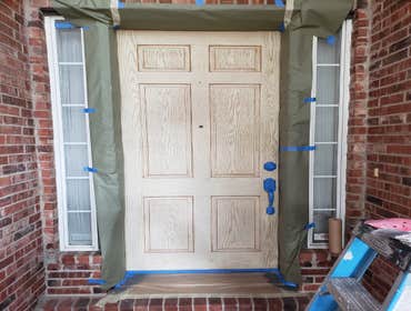 Photos by North Tx Construction LLC #7
