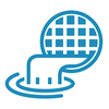Integrity Sewer and Excavation, Inc logo