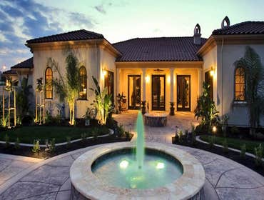 Photos by Green Light Architecture #1