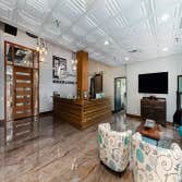 California Window & Door, Inc.