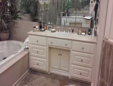 Photos by Sinai Construction #1