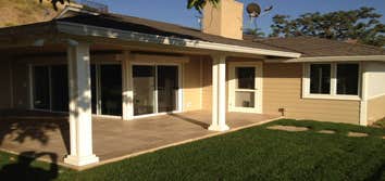 Photos by Siding Pros Corporation #1