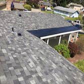 Pro-cover Roofing Inc