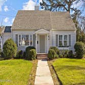 Photos by Smith and Associates Homes #1 willie smith is a real estate professional who blends his expertise as a former NFL player with his passion for