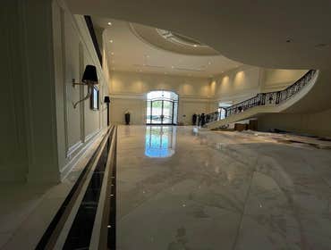 Photos by Master's Pro Painting Inc #1