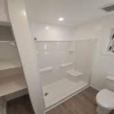 Peak Restoration LLC