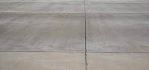 The Ypsilanti Concrete Company