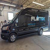 Photos by Flotek plumbing #1