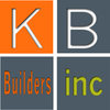 K&B Builders, Inc logo