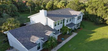 Steel Hammer Roofing and Construction LLC