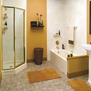 Photos by Landmark Homes Inc #1
