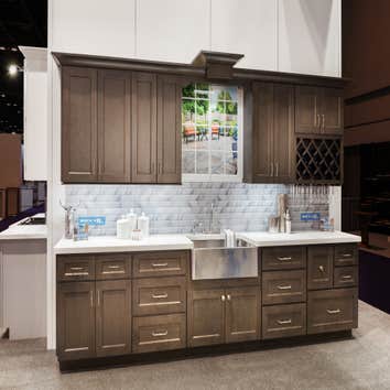 Kitchen Cabinets Pro
