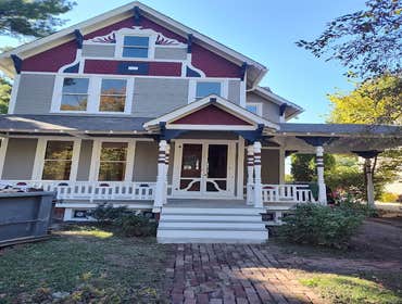 Photos by Emerald Construction #1