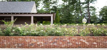 Origin Landscape Architecture