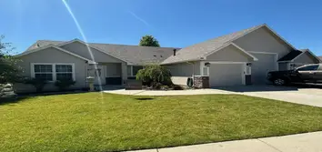 Summers Roofing & Construction