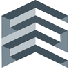 Indus Builders & Developers, LLC logo