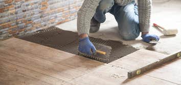 Photos by Serra Flooring LLC #2