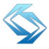 Phase One Electric logo