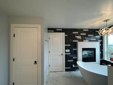 Photos by Jcj Painting & Pressure Washer LLC #1