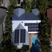Solar Projects