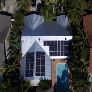 Solar Projects
