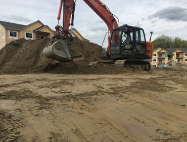 Photo(s) from Tiger Northwest Inc