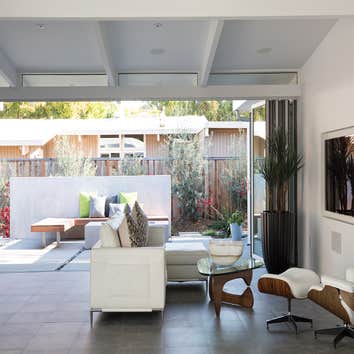 Photo(s) from Klopf Architecture Klopf Architecture