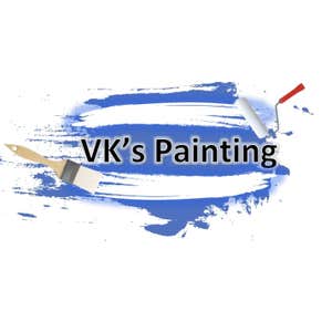 VK's Painting