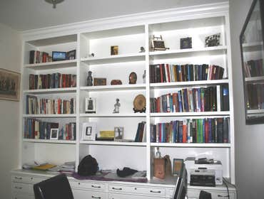 Photos by C29 General Construction LLC #3