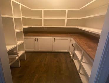 Photos by TRT Construction, LLC #1
