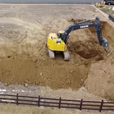 Pacific Rim Builders - Foundations