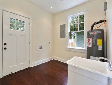 Photos from M&Z Renovations LLC